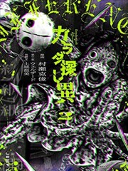 倒计时叙事电影合集封面